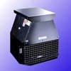 Вентилятор крышный дымоудаления ВКРН-АД-5,6ДУ-4 (400)