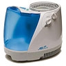 Увлажнитель-очиститель воздуха Aircomfort HP-501